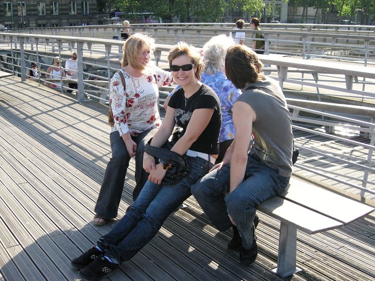 img_Klara 23.jpg